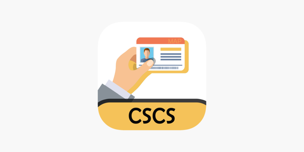 cscs cards