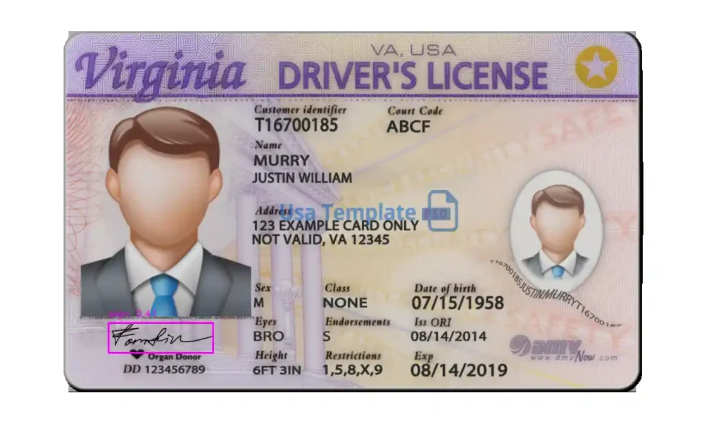 1 acxEQkf56CXEiA8rwfcR4w