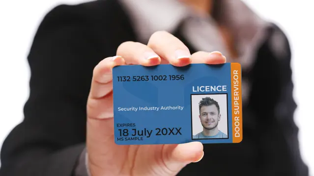 3e0403ea f6d6 4c64 bef5 b90d07c4762a cover