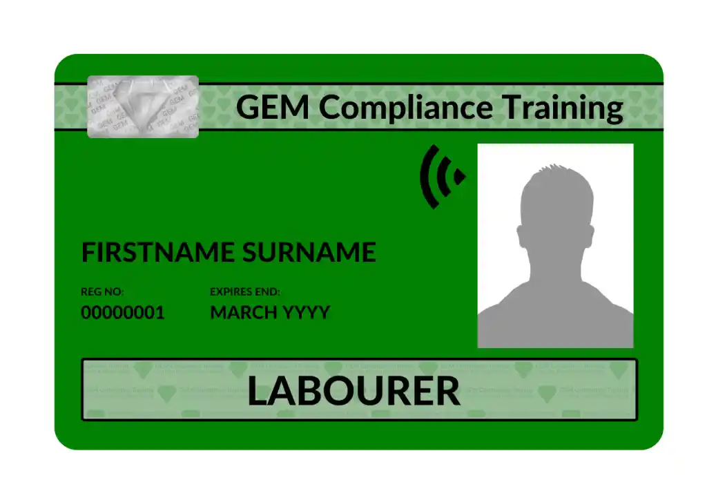 LABOURER CSCS CARD 2 1024x724 1