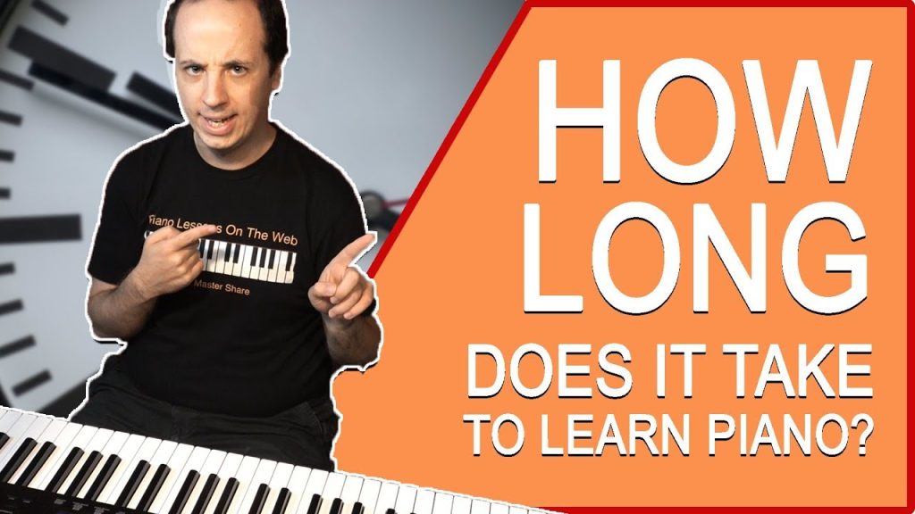 change address on driving licence