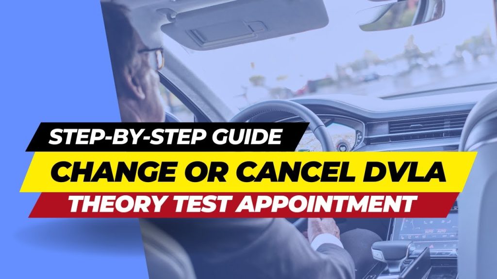 maxresdefault 2026 03 10T004338.752