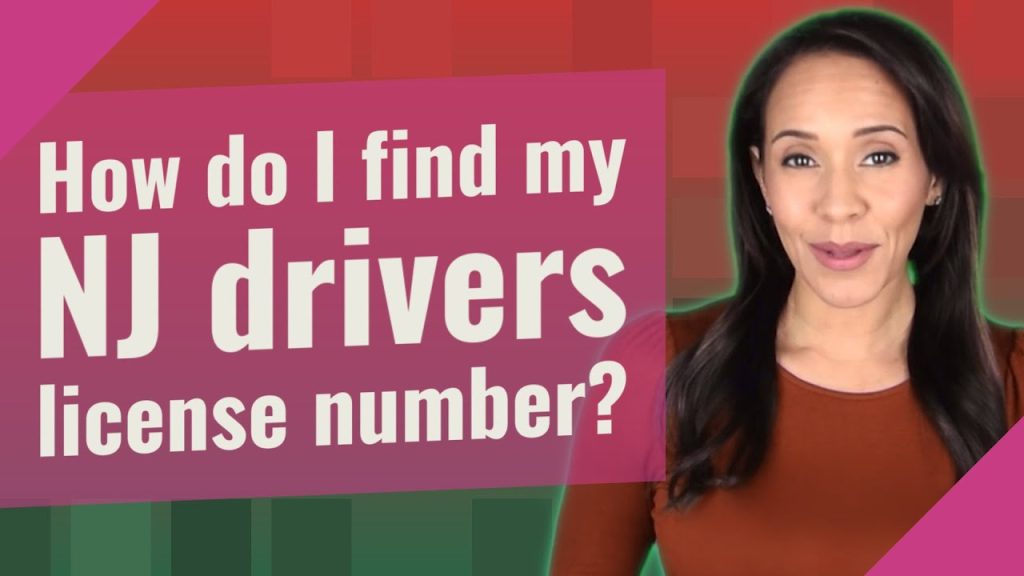 maxresdefault 2026 03 10T004935.402