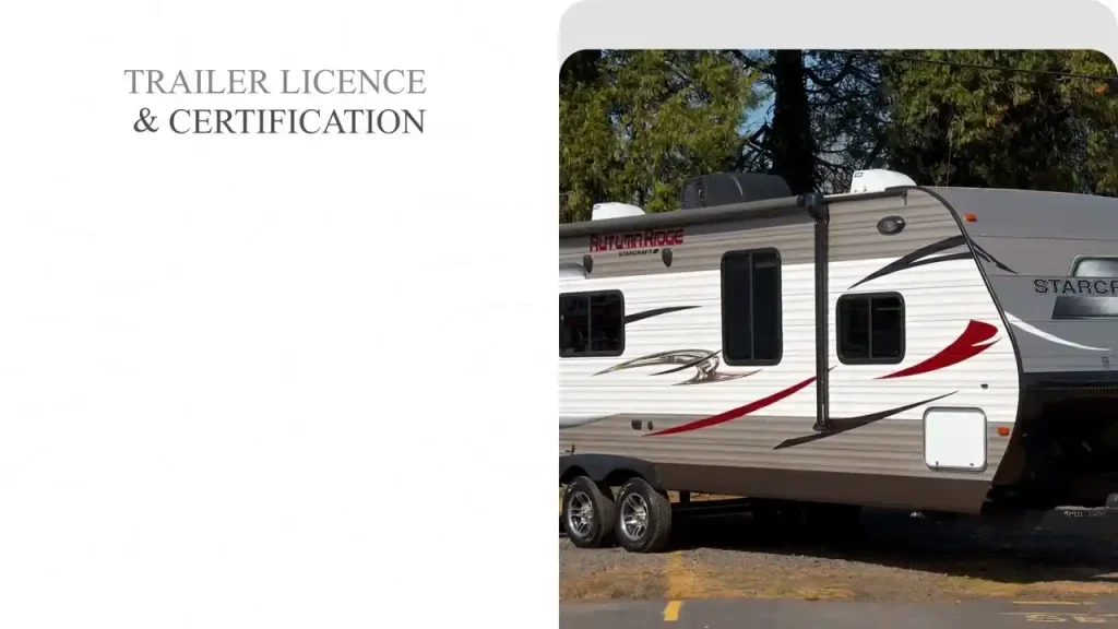 driving licence number