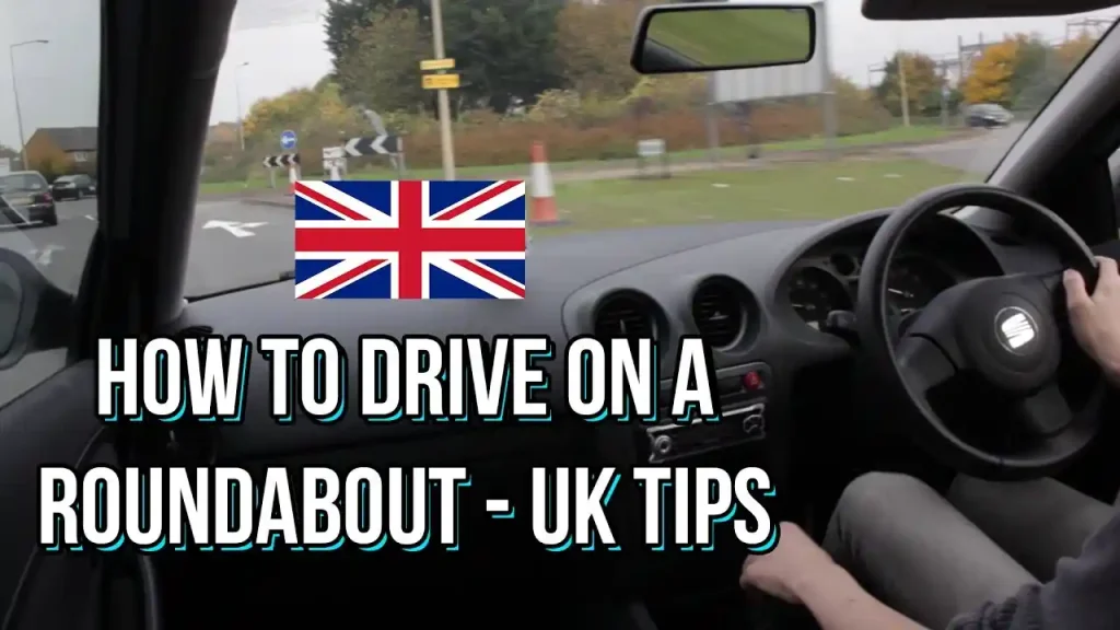 can you drive at 16 uk