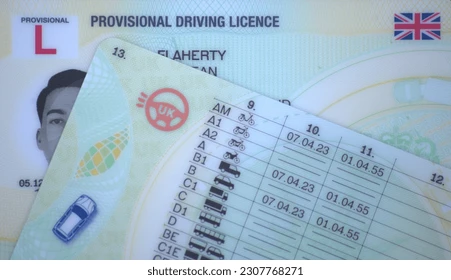 warrington cheshire uk may 24 260nw 2307768271