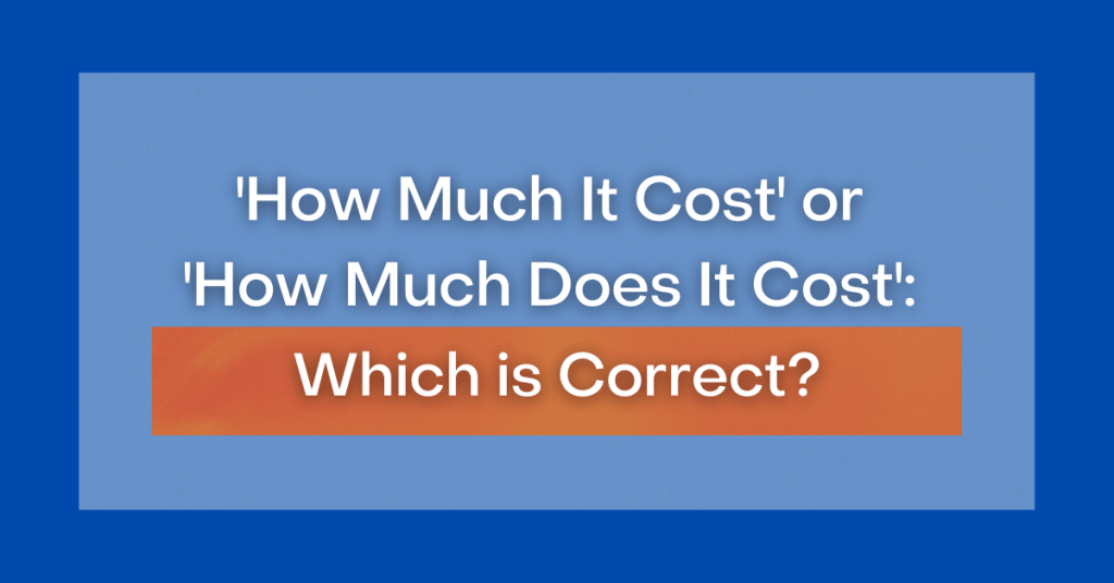 Writing Tips Featured Images 2 2023 11 10T124618.171