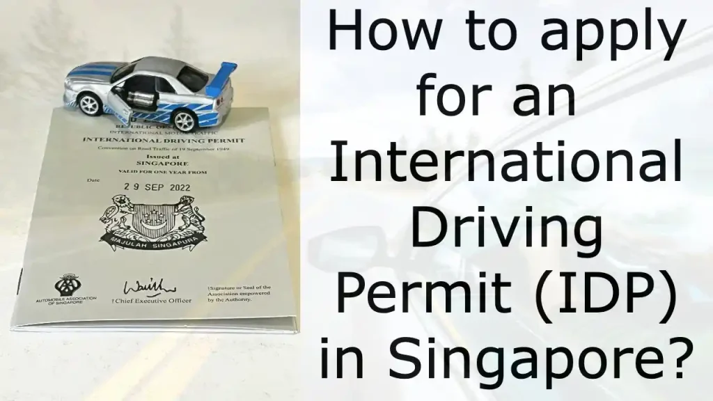 maxresdefault 2026 04 13T153551.315