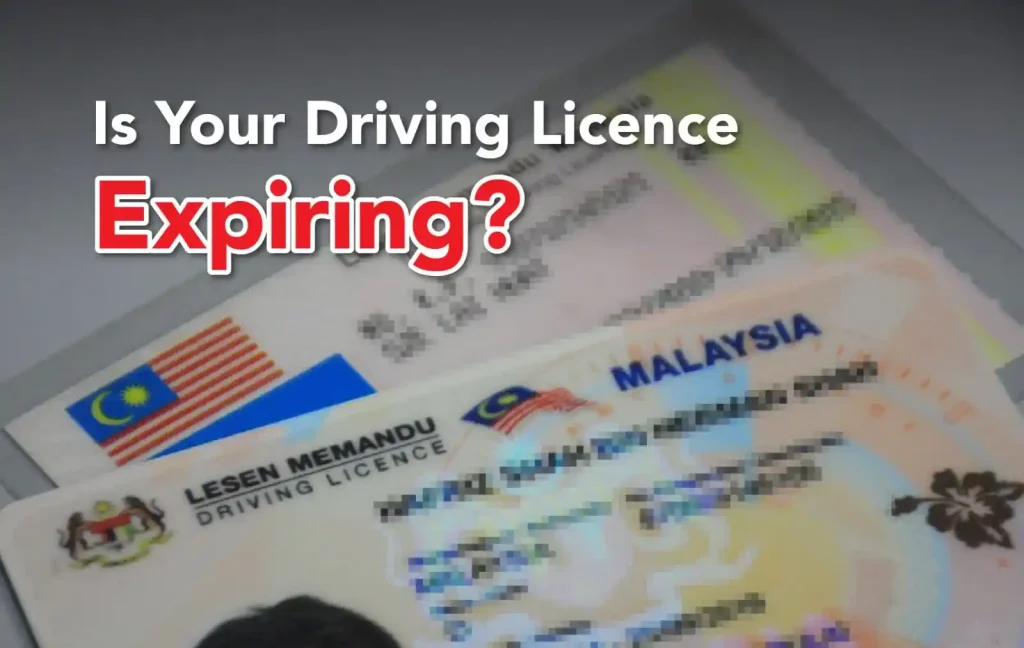 post office driving licence renewal