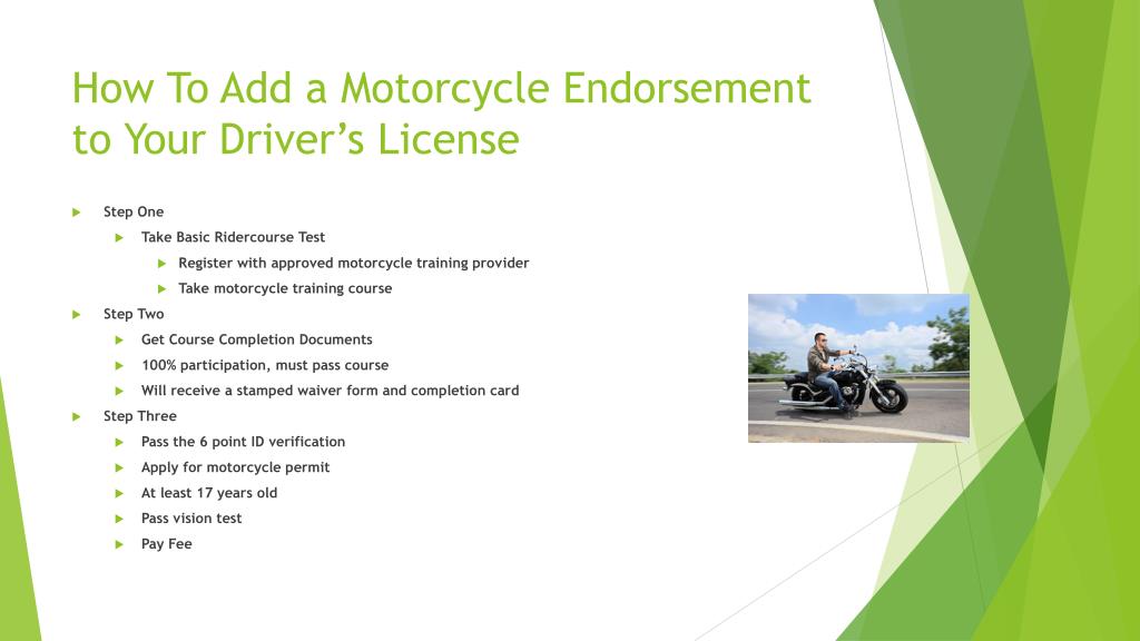 apply for driving licence after ban online