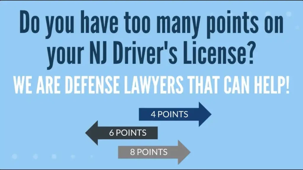 how often should driving licence checks be performed